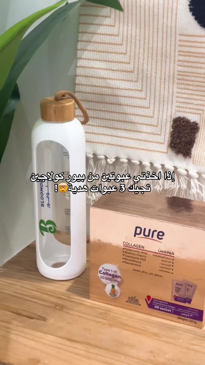 @nnon.jl