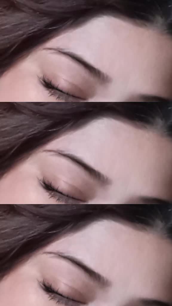 @Alishba Sheikh🥰❤️👑