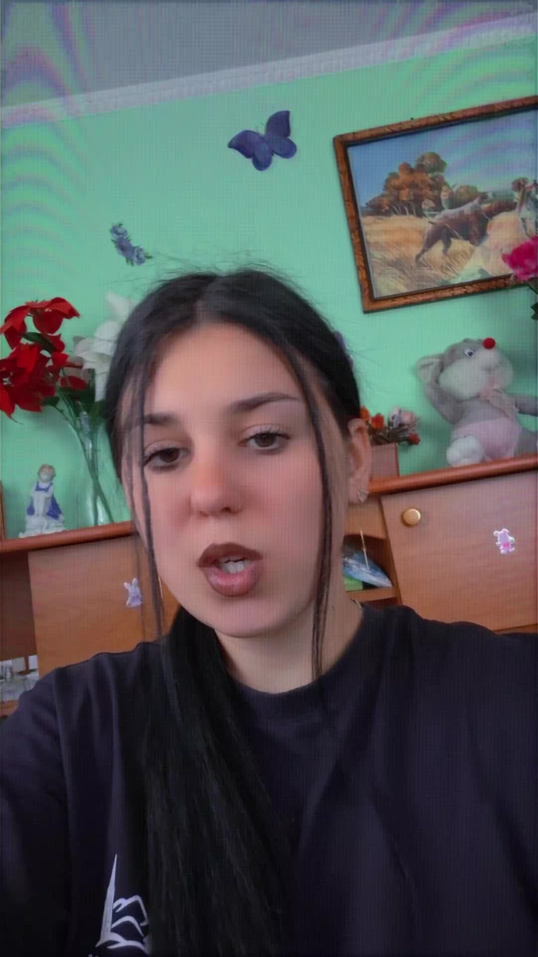 @🫶Adelina 🫶