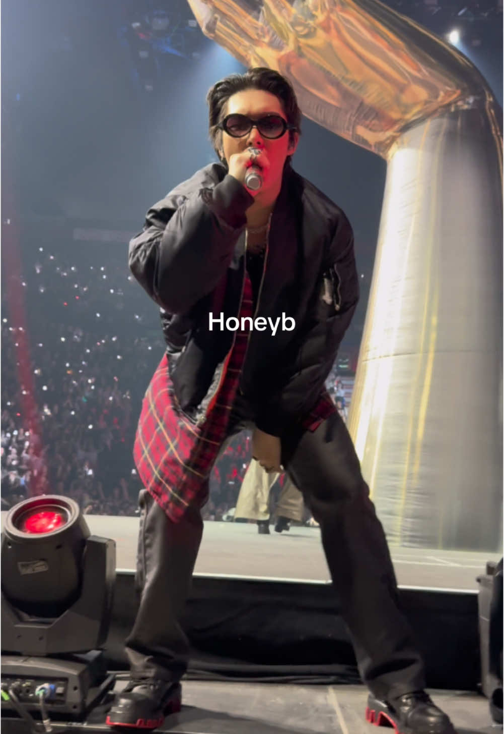 @๐