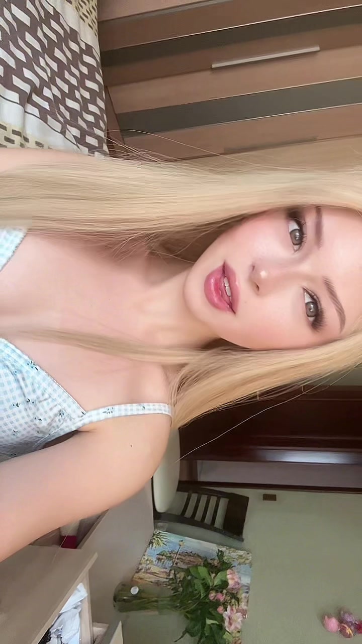 @майская