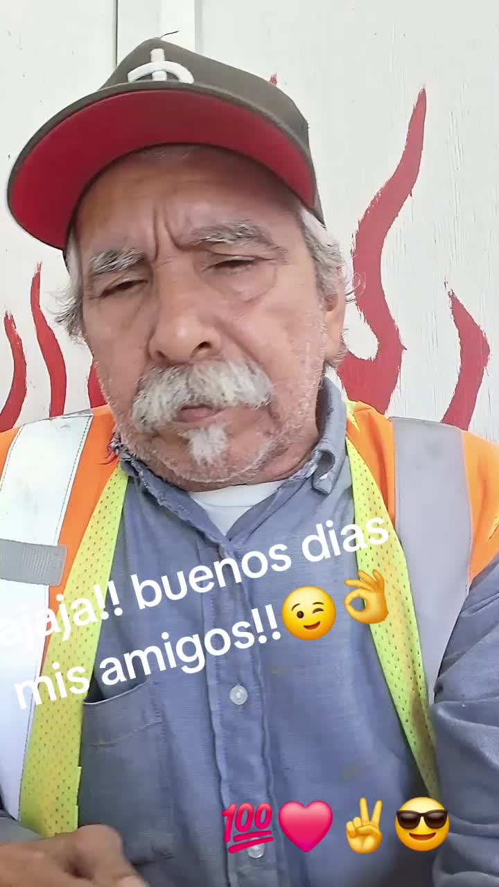 @Jesus Slim D Salazar