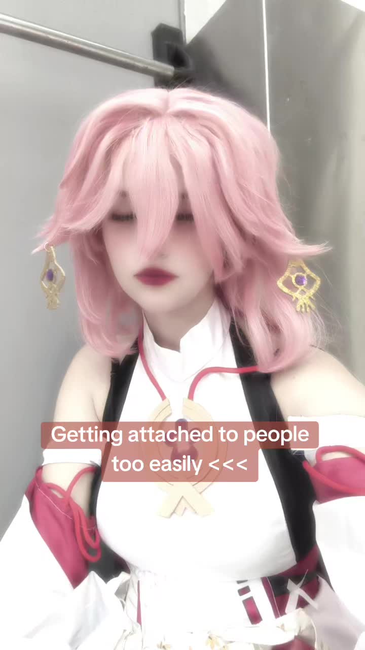 @vipee_cos