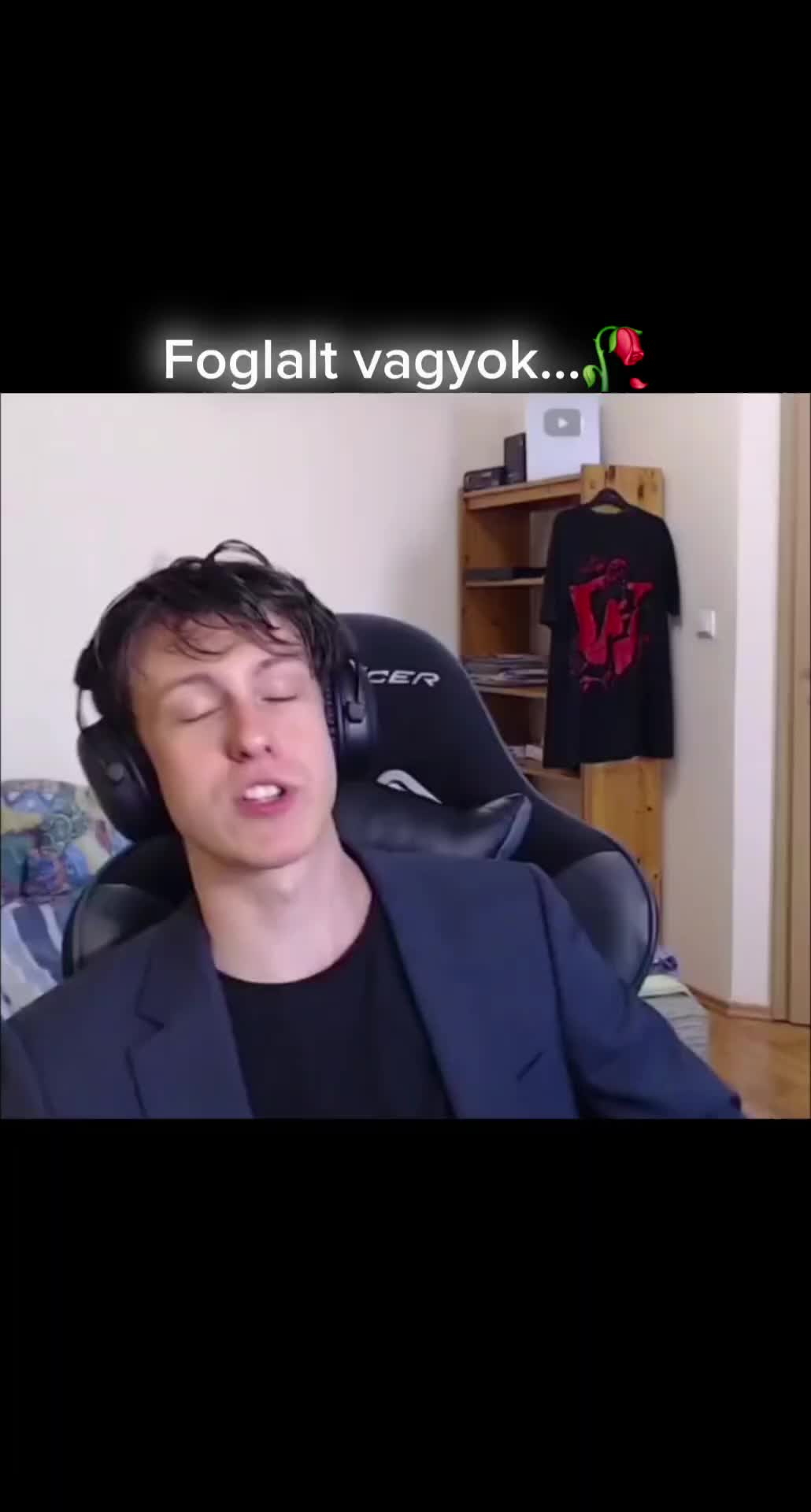 @77patrik
