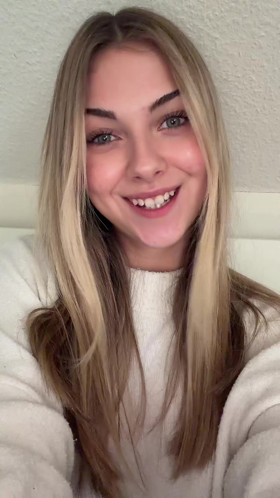 @🎀ia