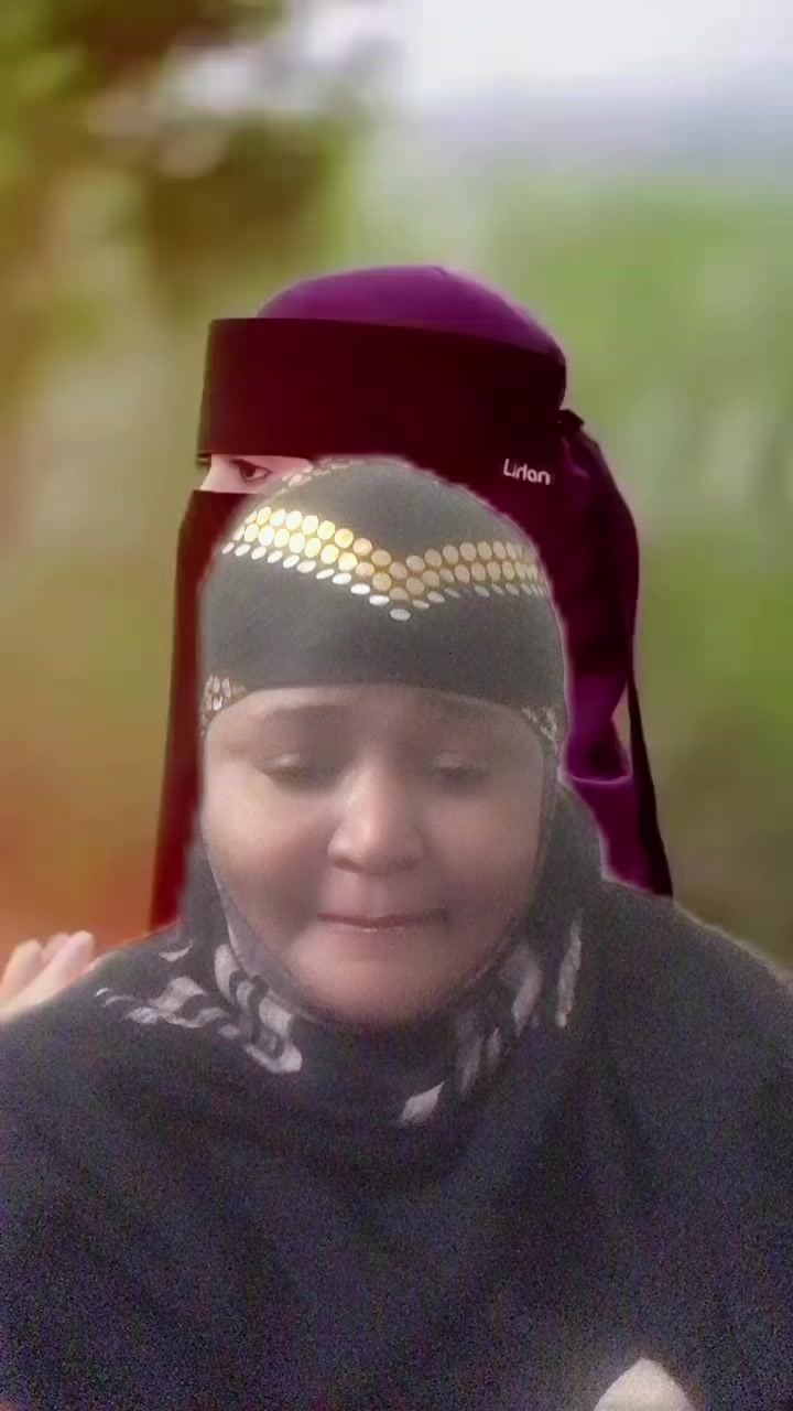@maryan abu bakarll