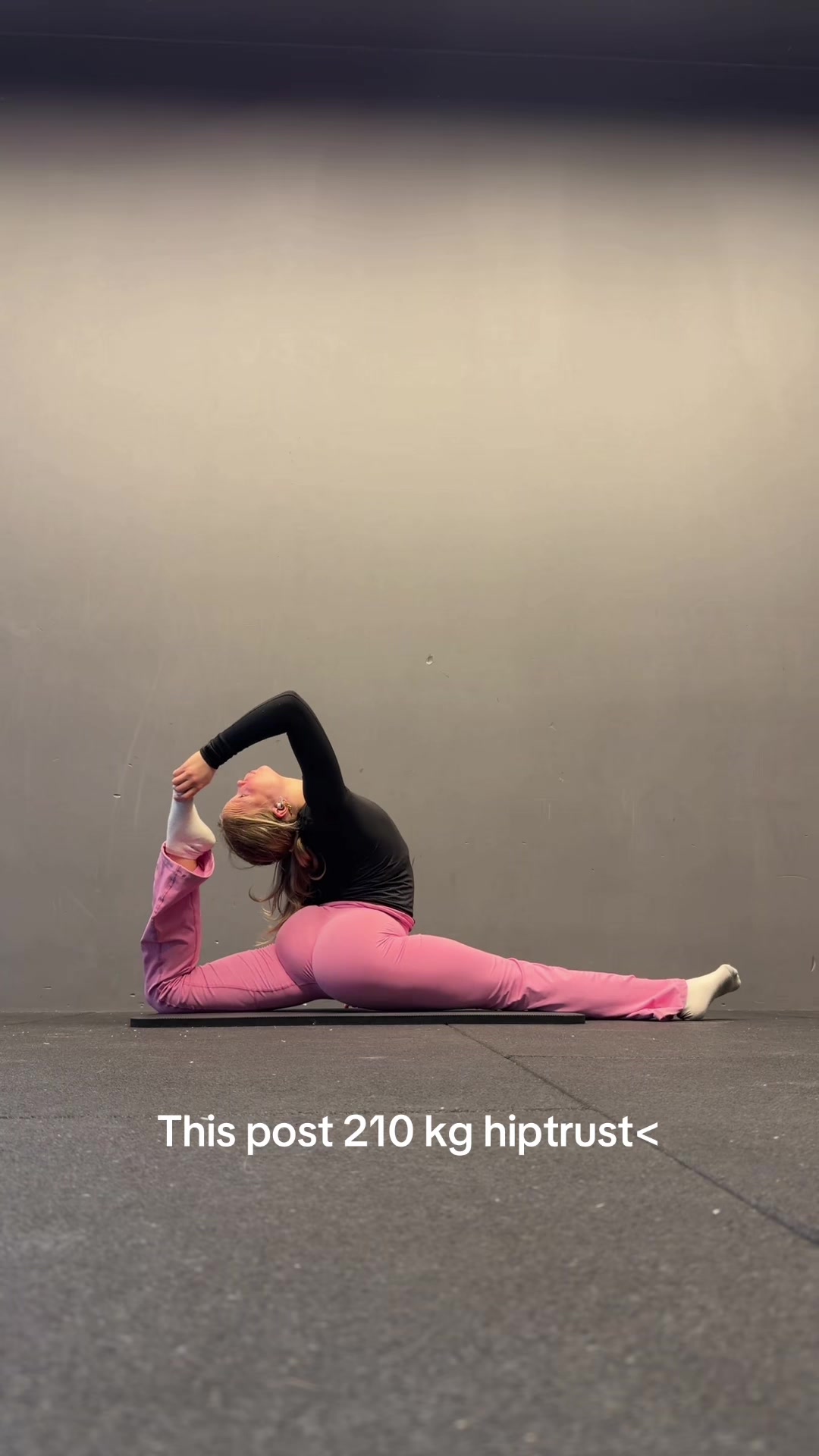 @Almagranstrom