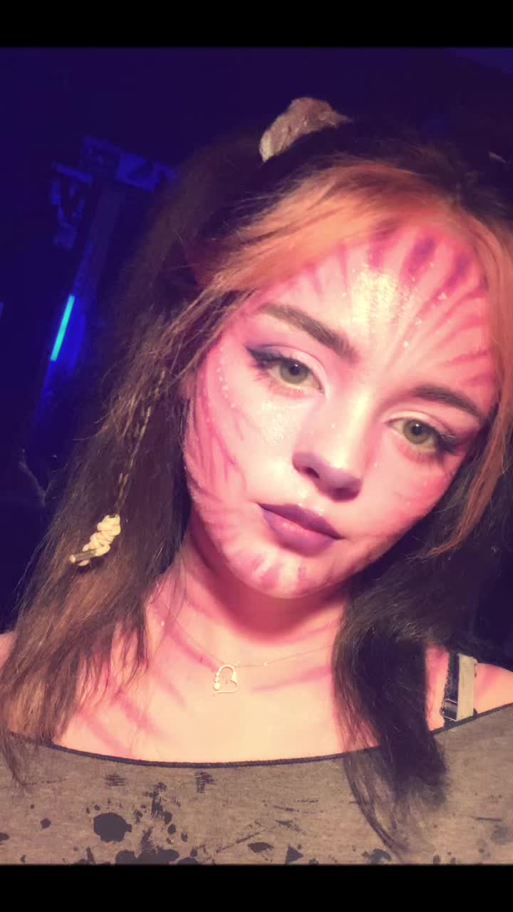 @katie_mari58