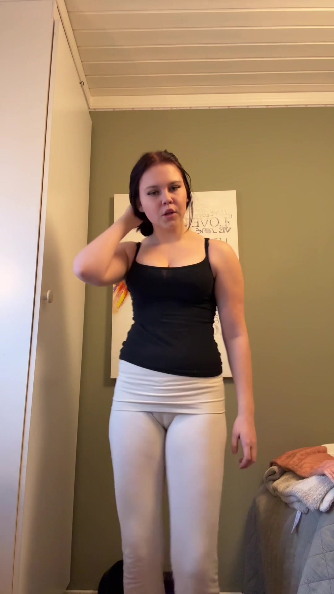 @emilia09_aa