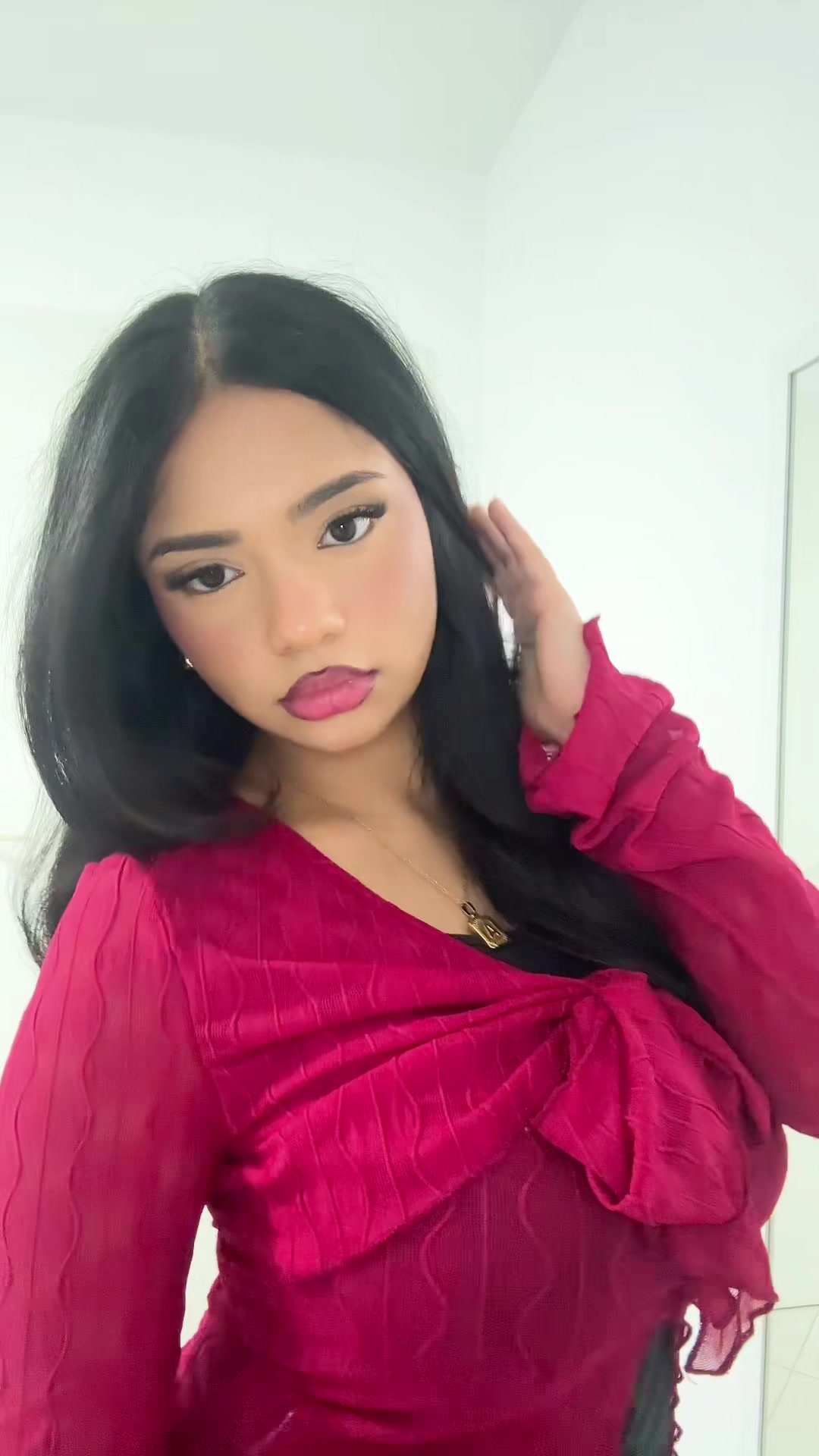 @𝐀𝐥𝐢𝐧𝐚🇧🇩