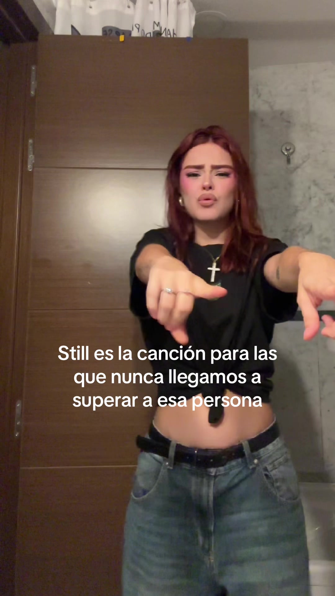 @tati💚