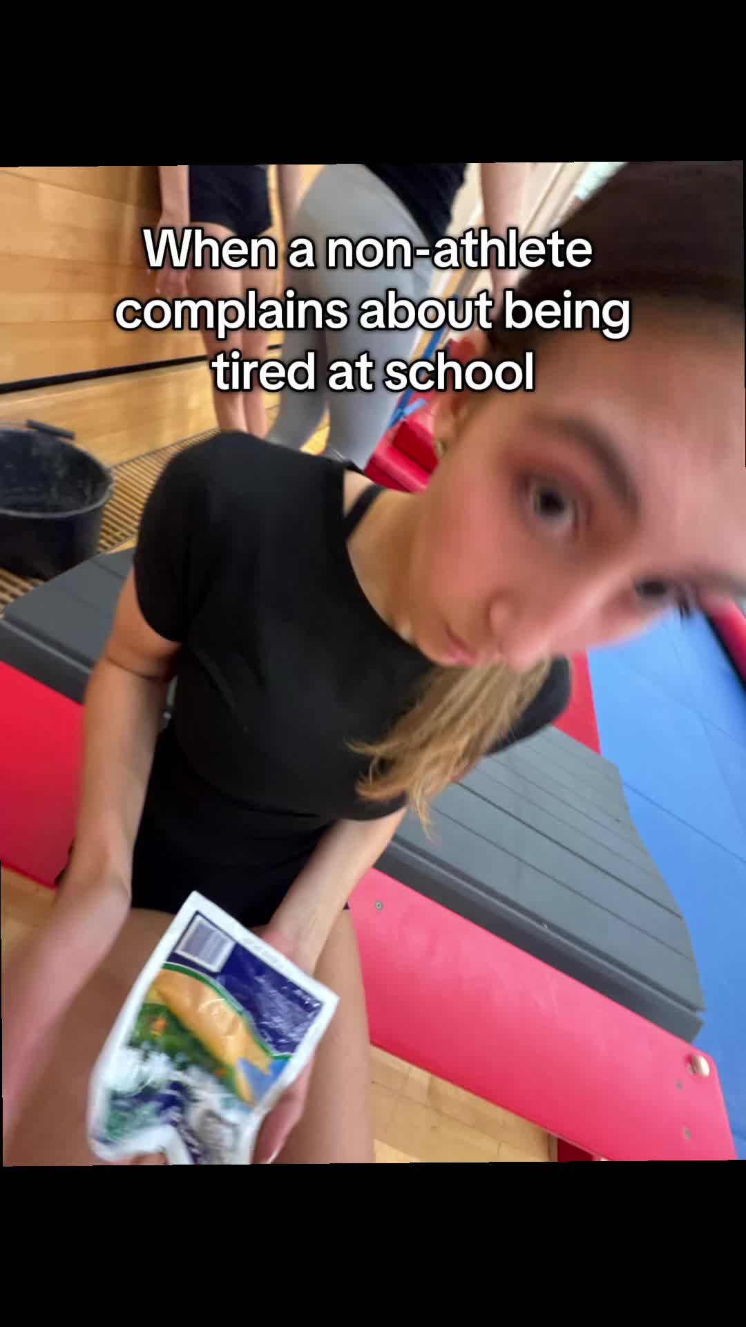 @a_gymnasts_mind