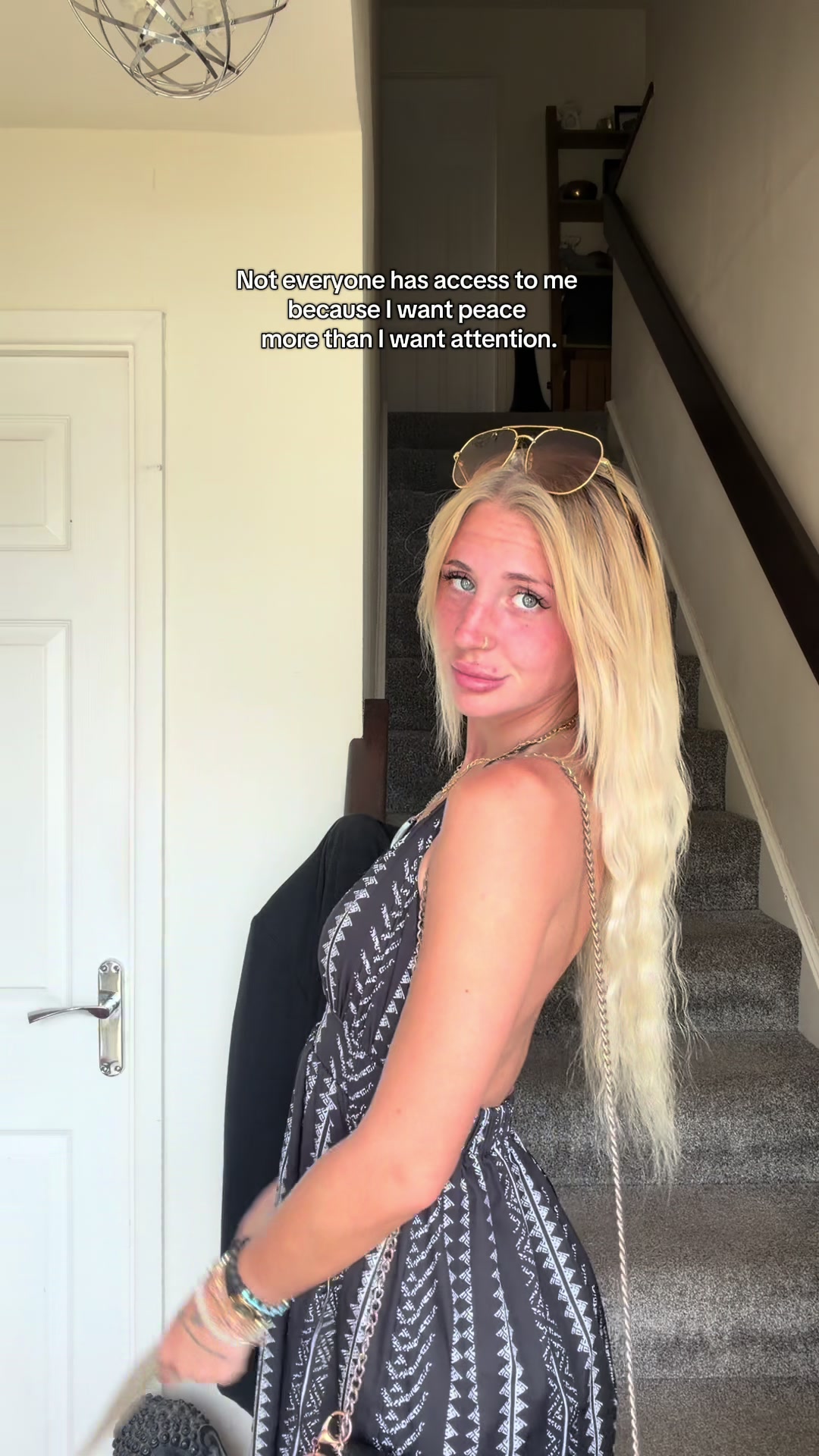 @𝓐𝓶𝓼✨