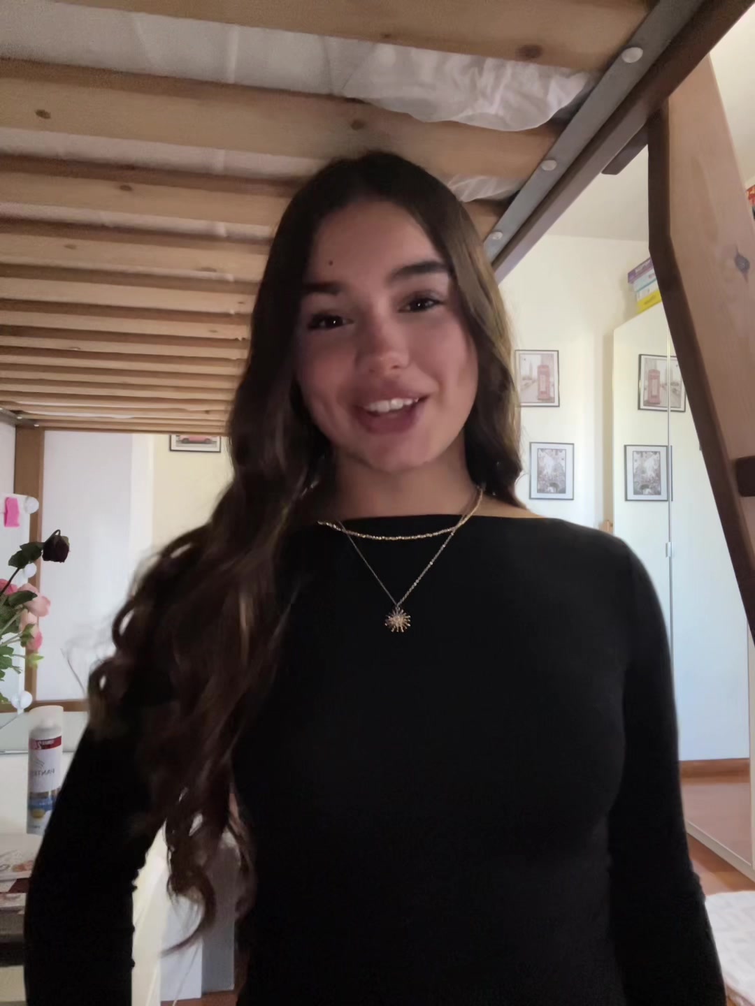 @sofiii