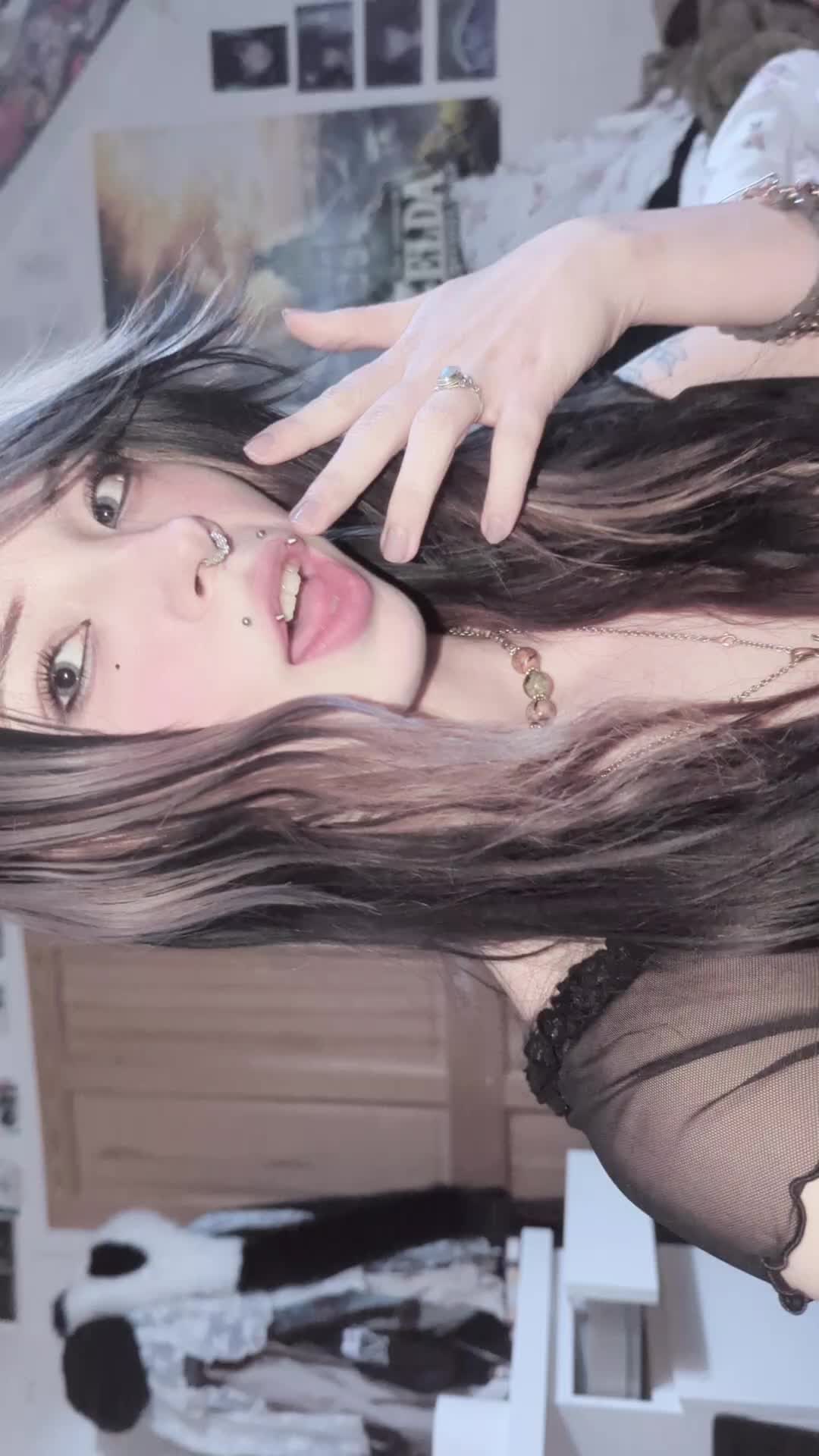 @lichi
