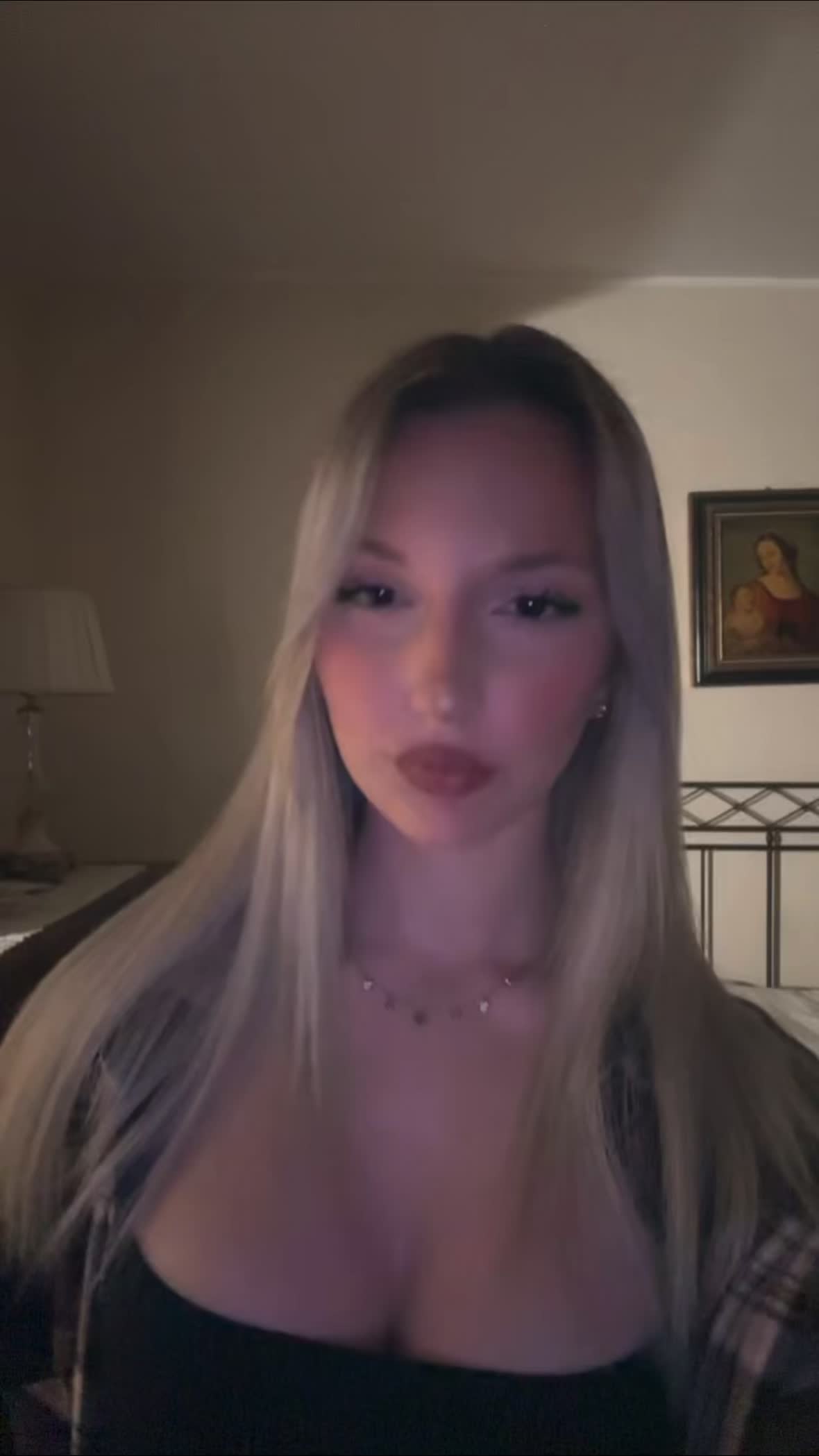 @𝟏𝟕