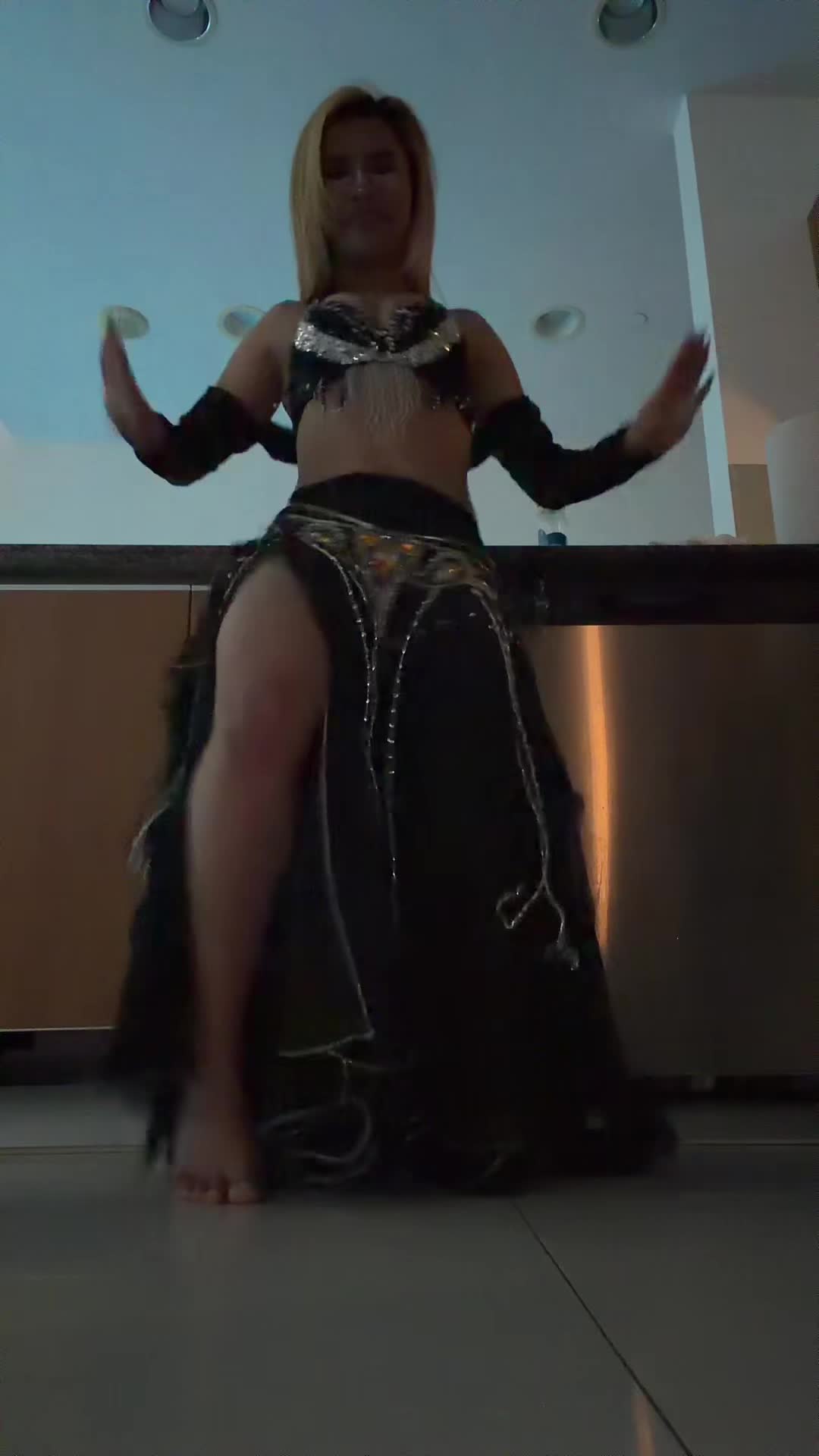 @سناء حبيب🌬️