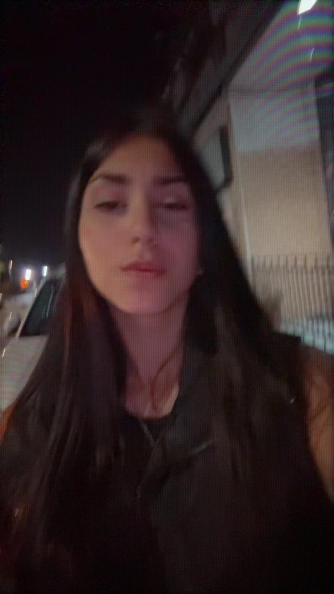 @🌪️