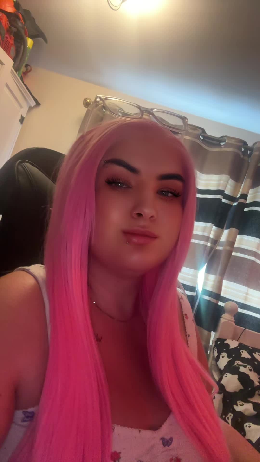 @megan.louise930👑🏳️&zwj;🌈