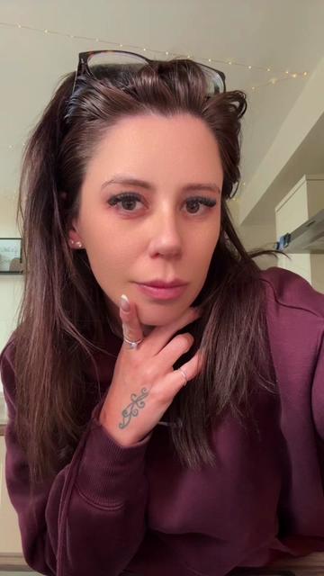 @Jodie 🫶🏻