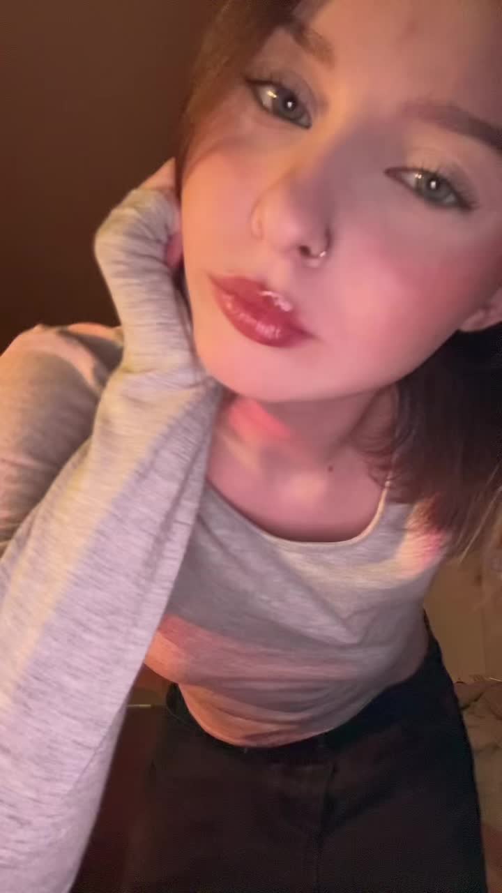 @son_chik00