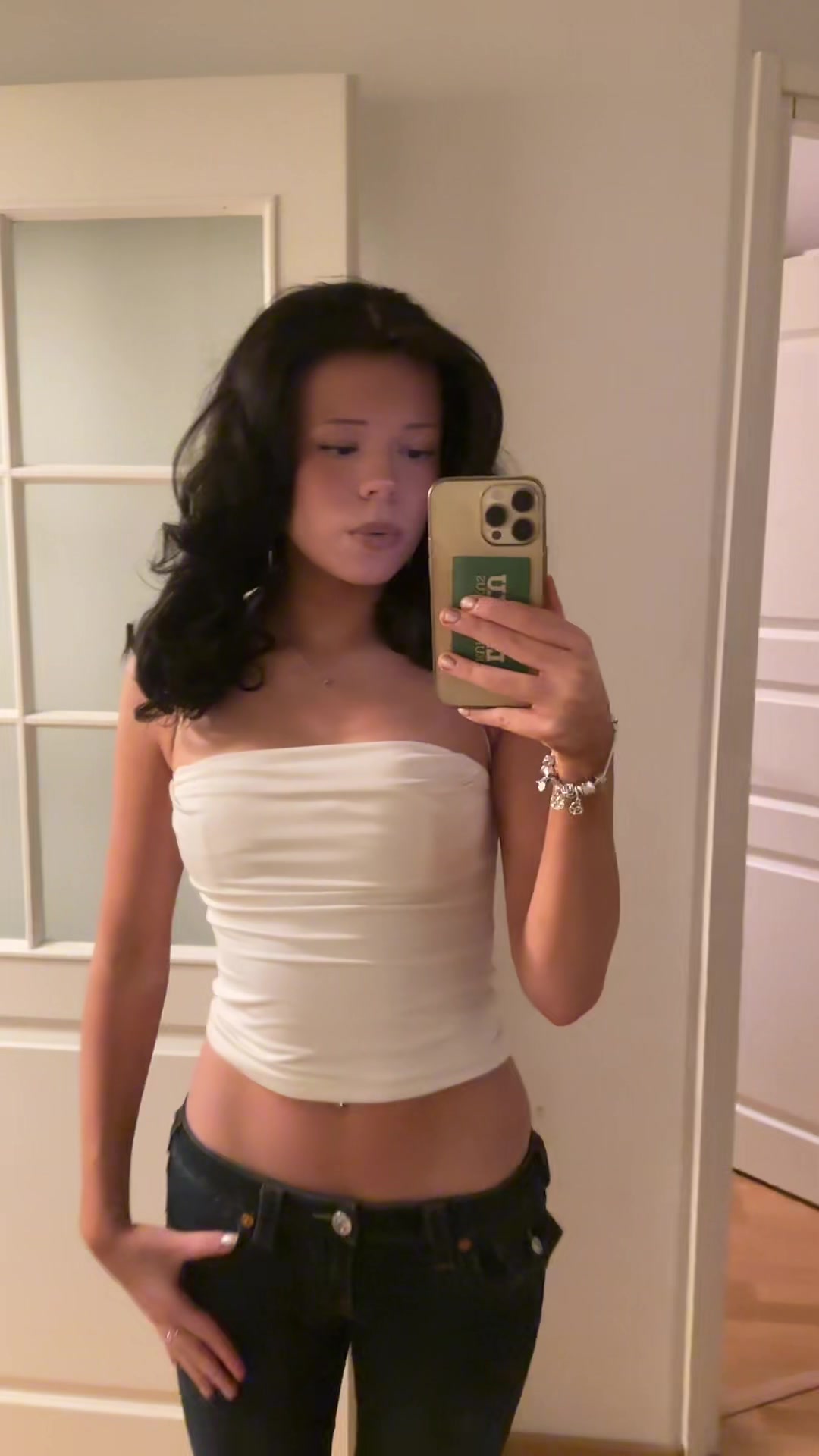 @️ella🤍