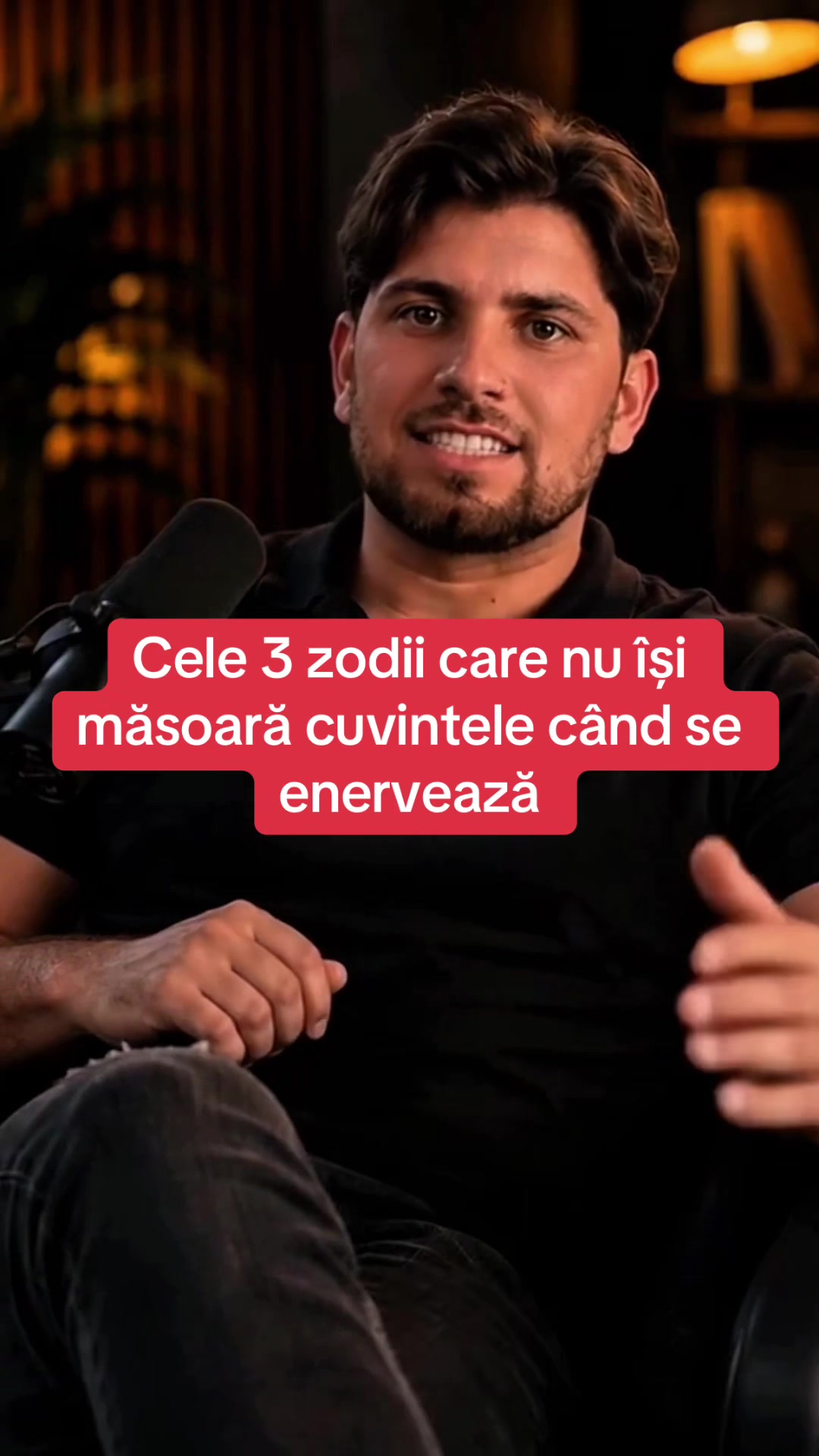 @DDavide♈️