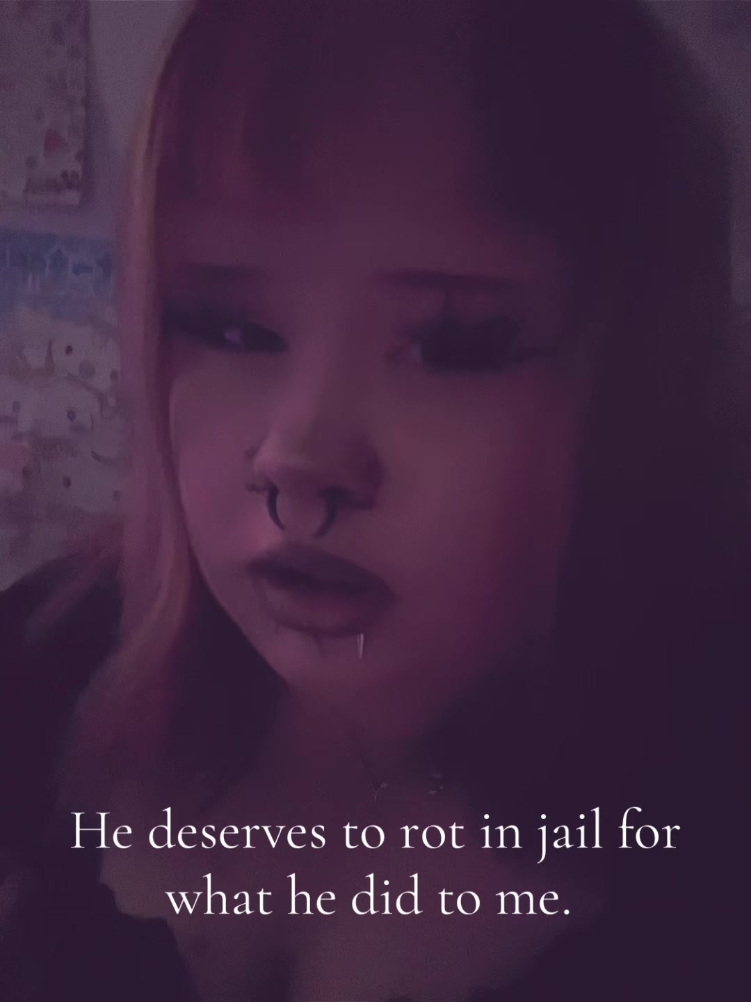 @Sara☆