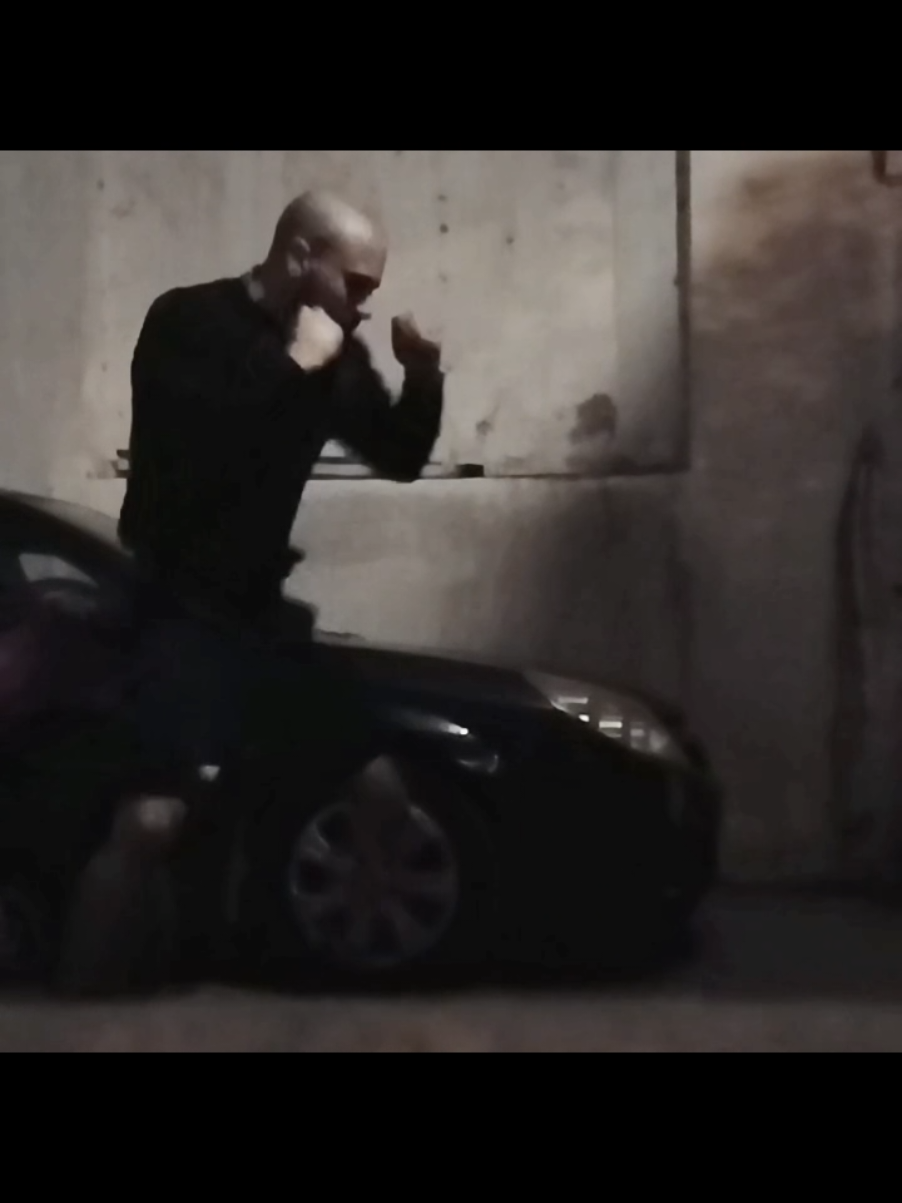 @Purple_Mamba._