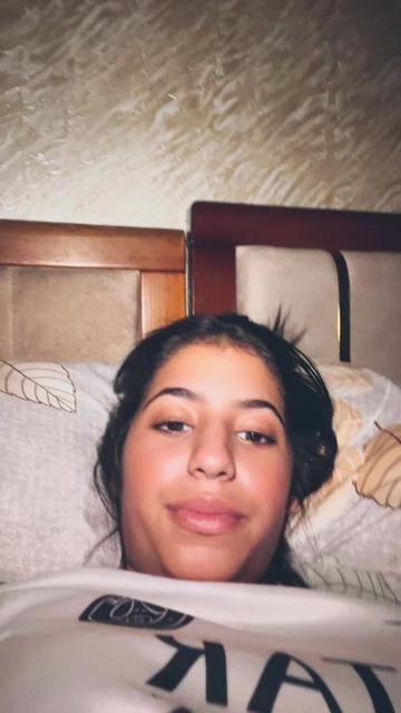 @Jamal Elazzaoui