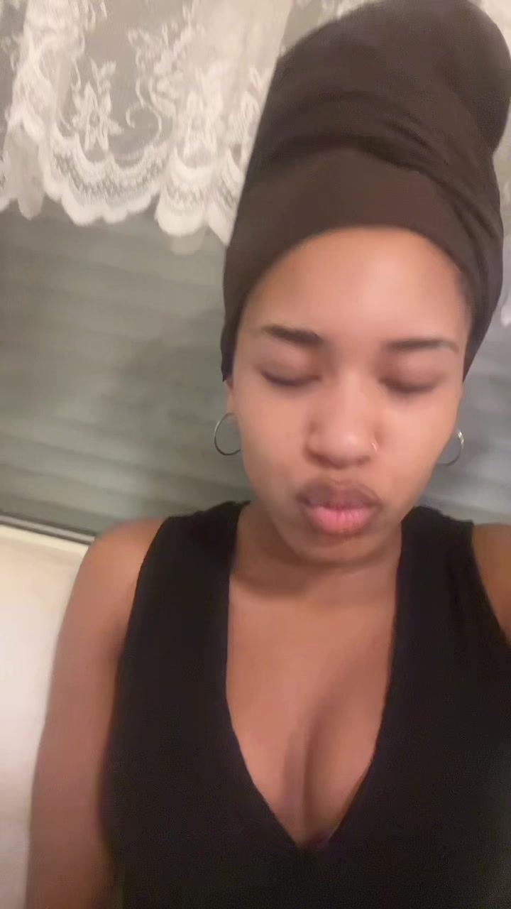 @Juan&iacute;cita🦅