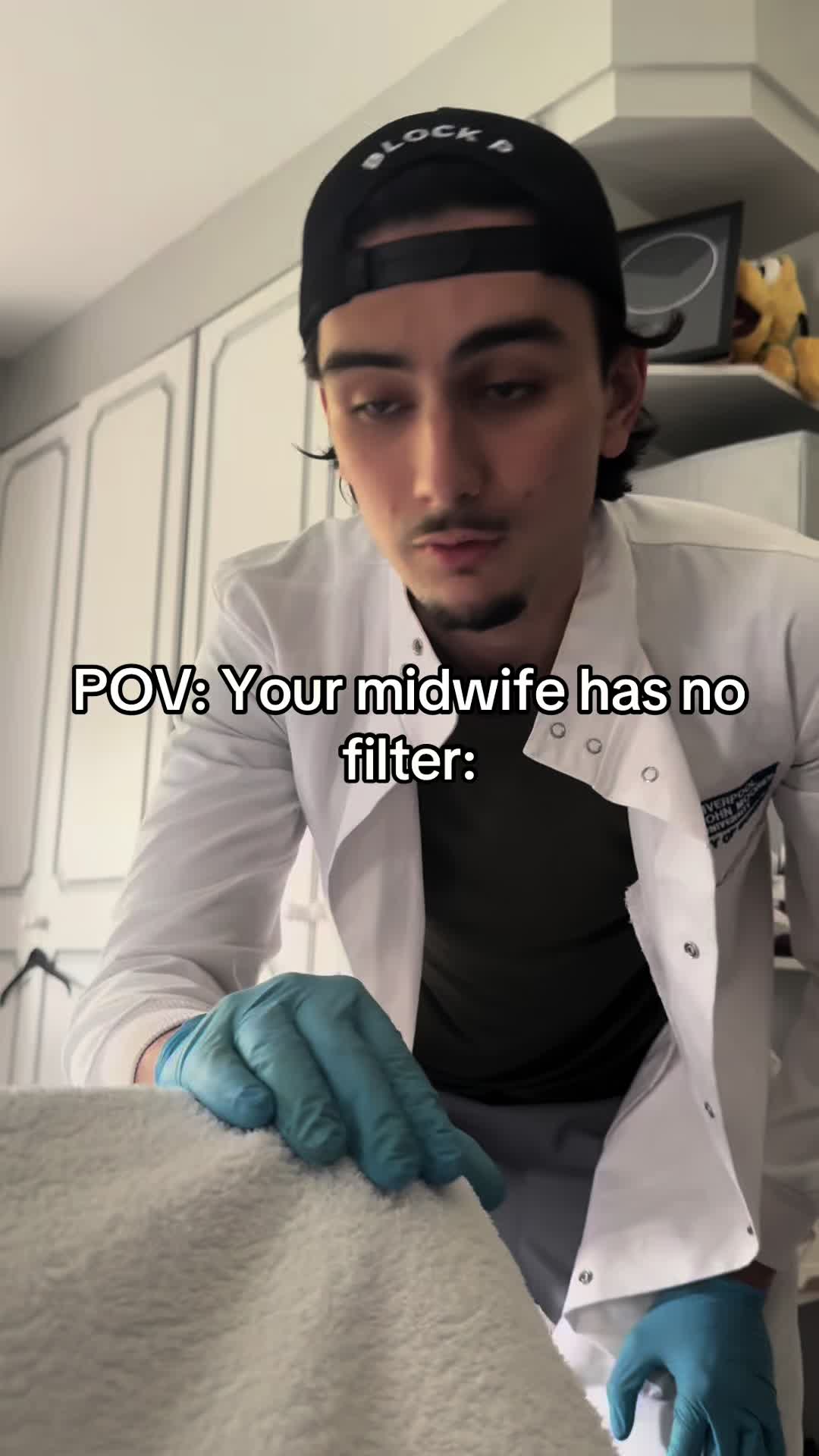 @Irvo