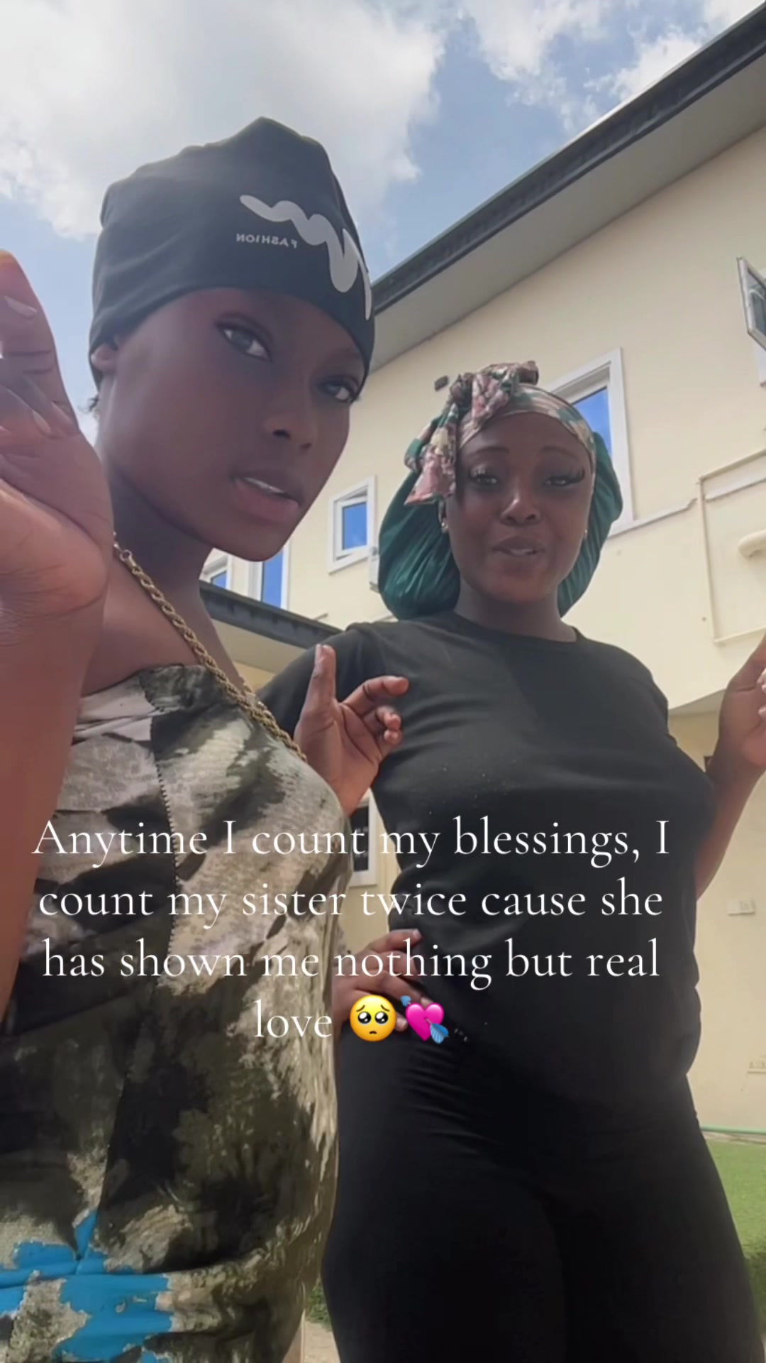 @feyikemi