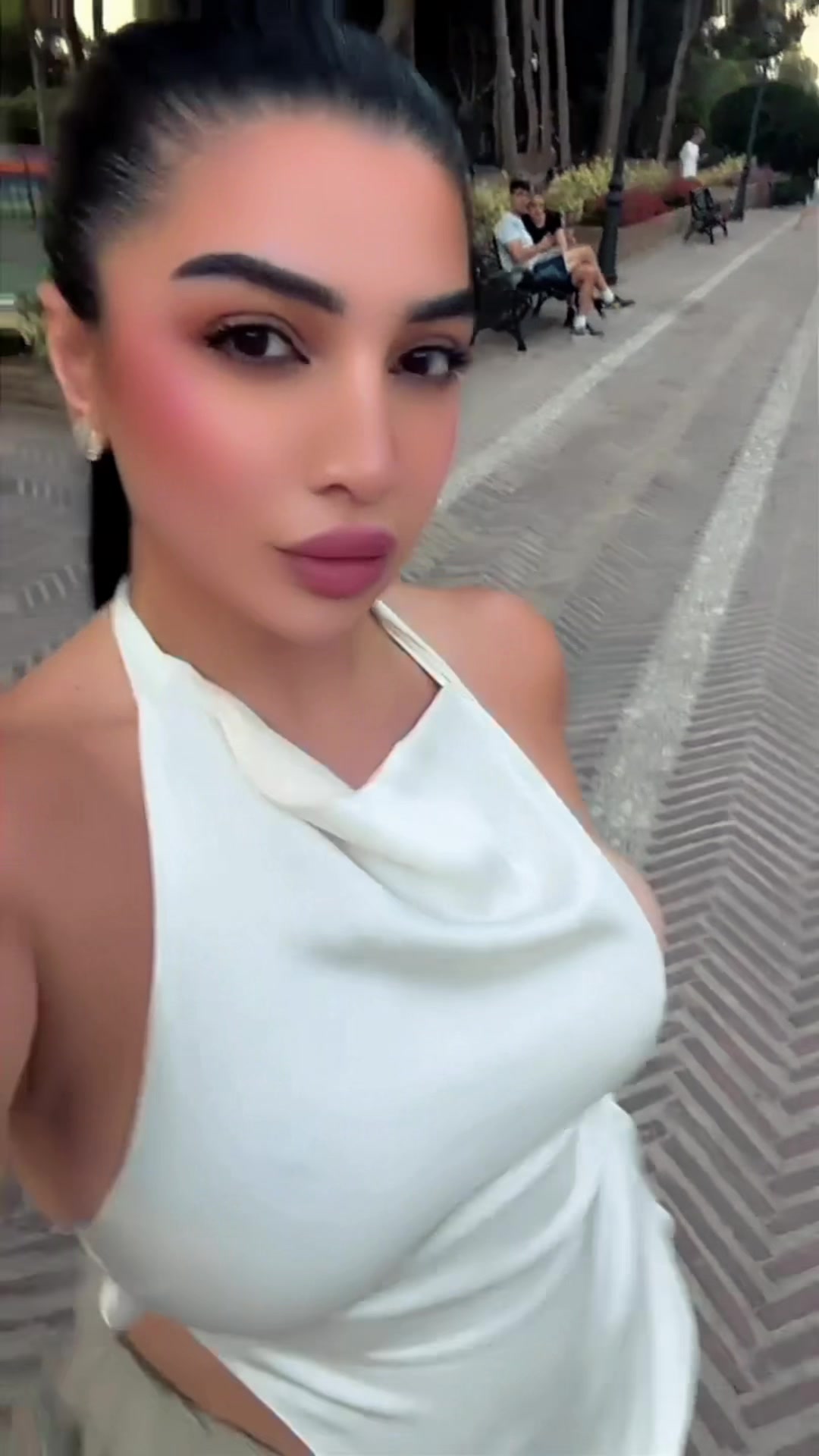 @nataliajaff