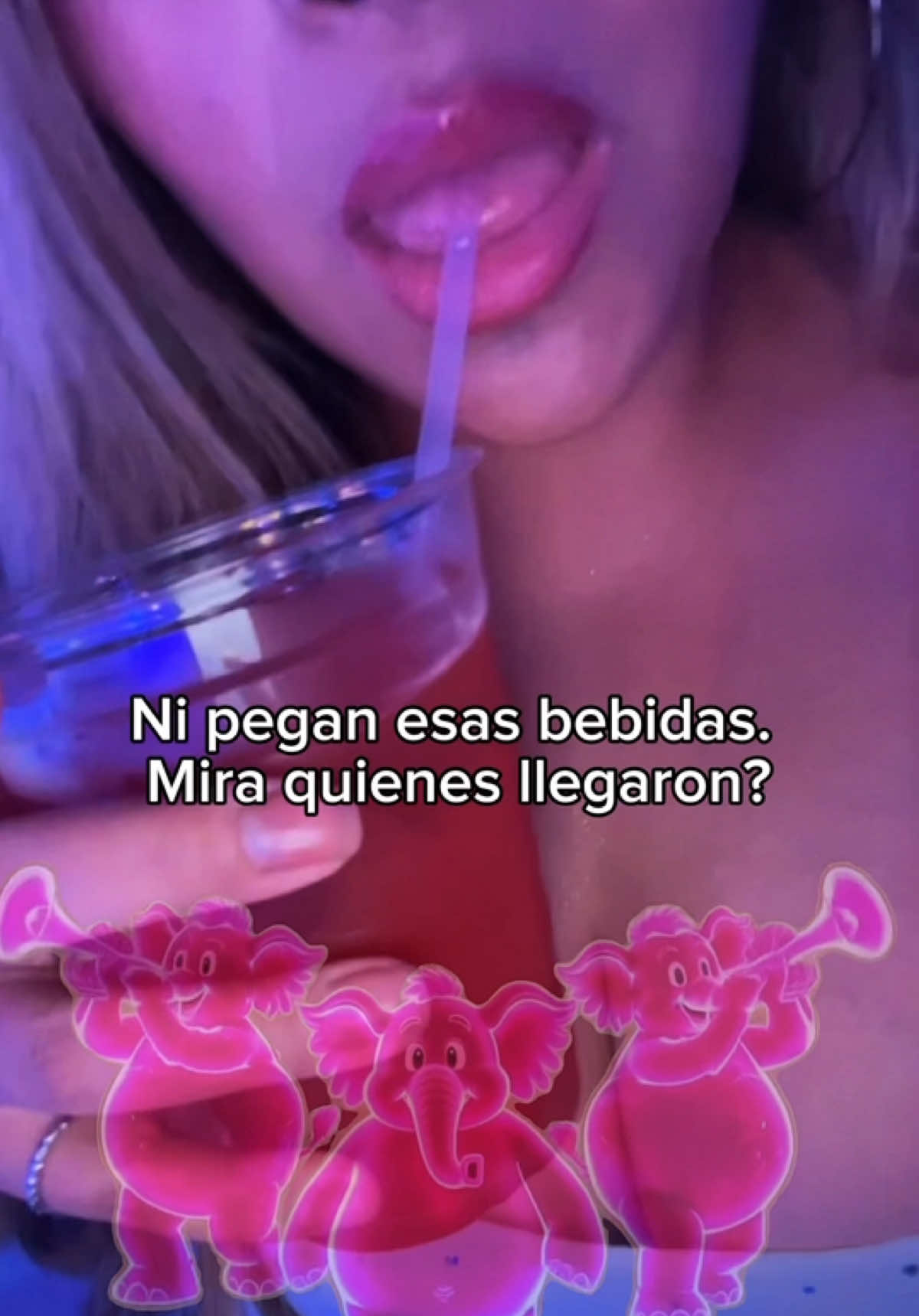 @Abii 🍑