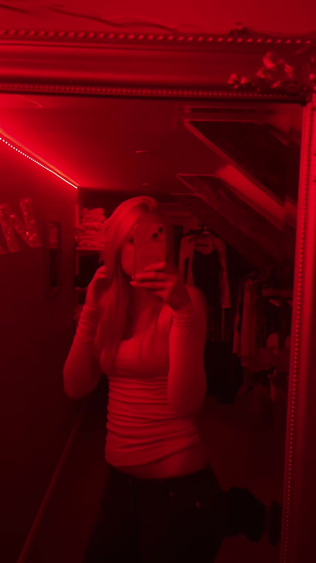 @ℐ𝓃𝑔𝓇𝒾𝒹ℒℯ𝒿𝓉ℴ𝓇𝓅