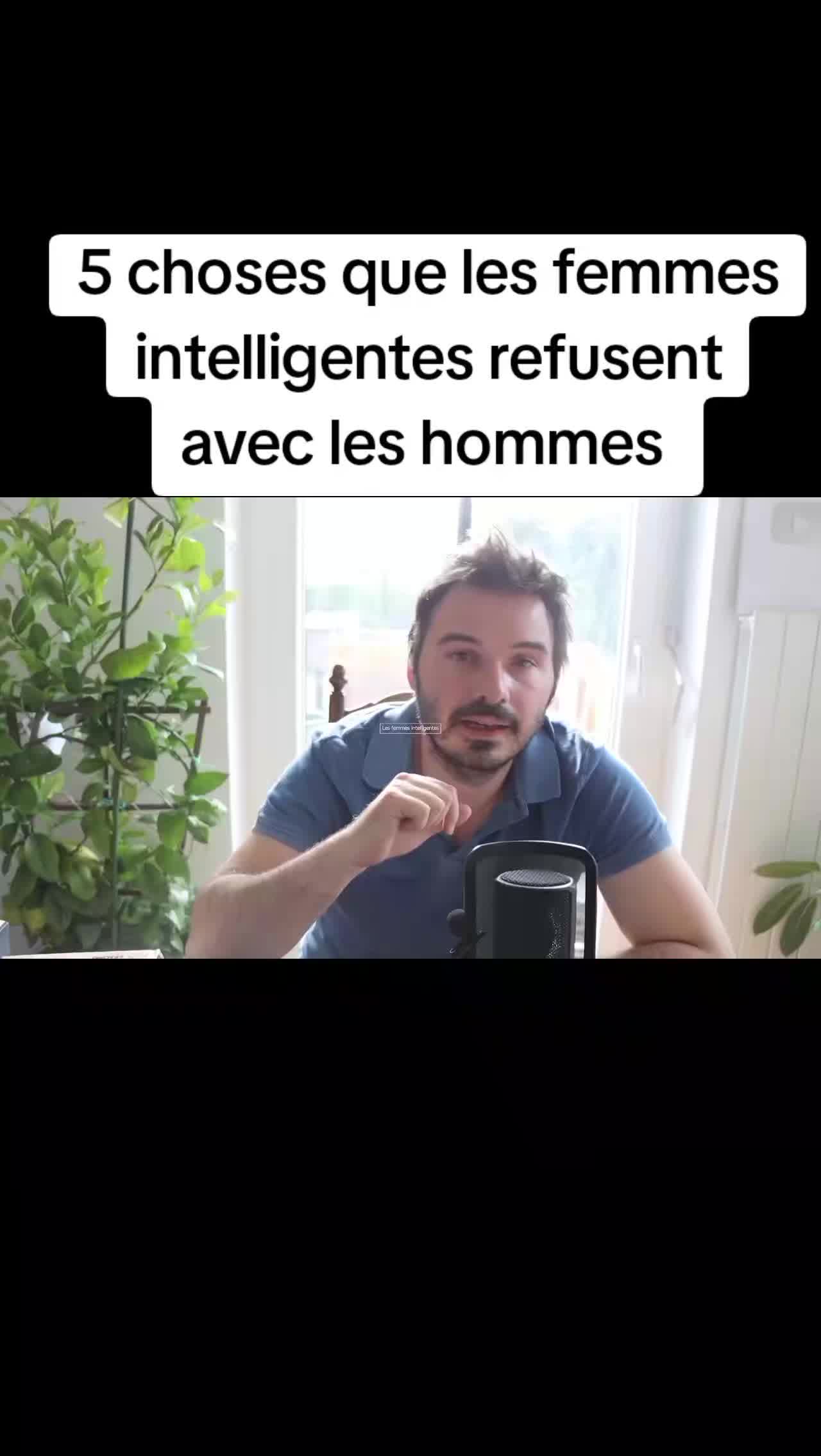 @R&eacute;ussite Personnelle 🅿️
