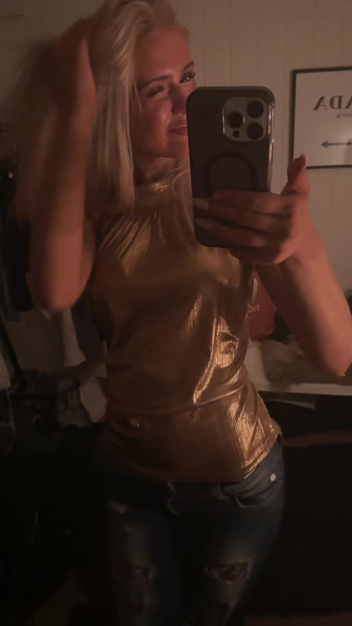 @majaselven❣️