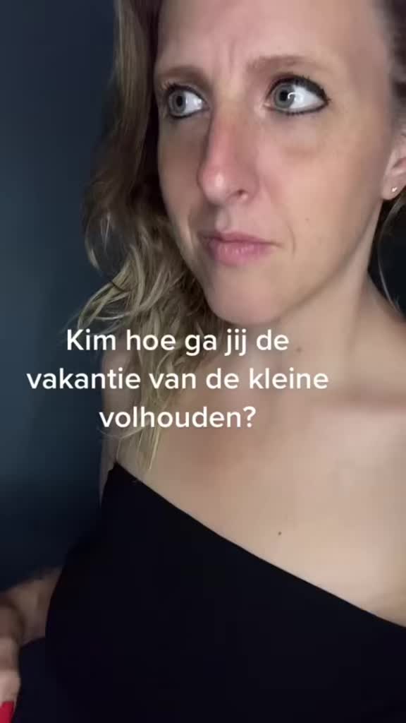 @𝓚𝓲𝓶 ♡