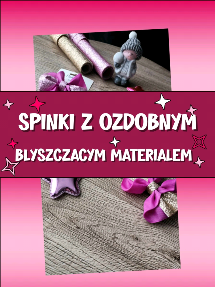 @Paulajn- Z nutką kreatywności