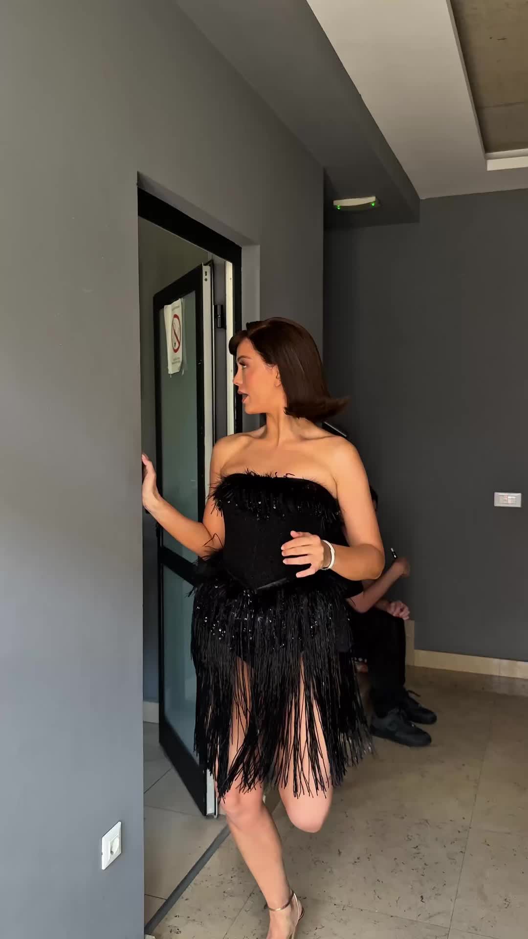 @nastupi_poznatih