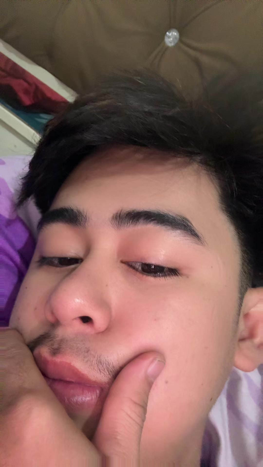 @Dapsk1ee.