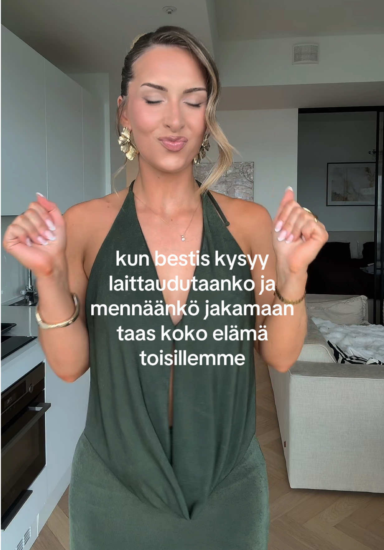 @Oona đ