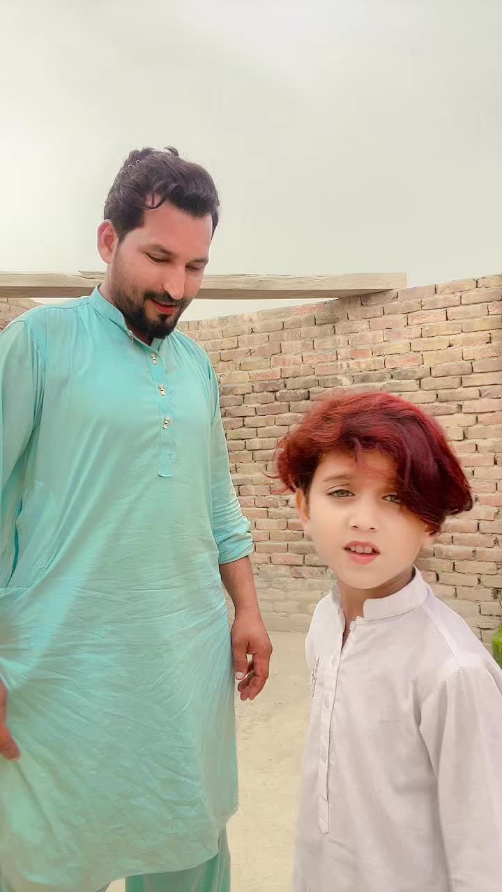 @irfan official💫