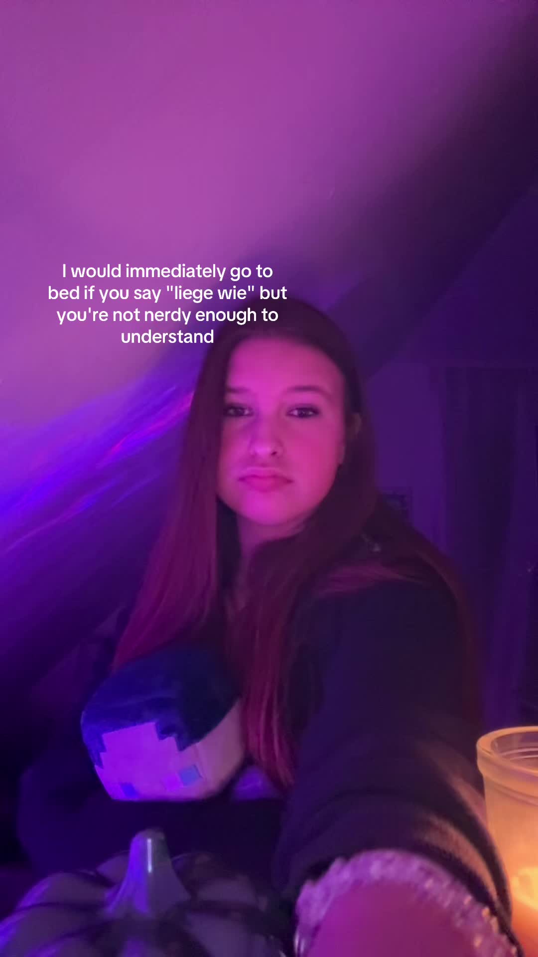 @ₛₒₚₕᵢₑ💗₇₈₇
