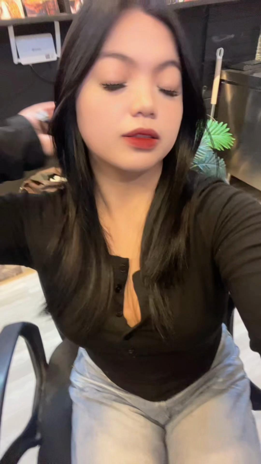 @yessang