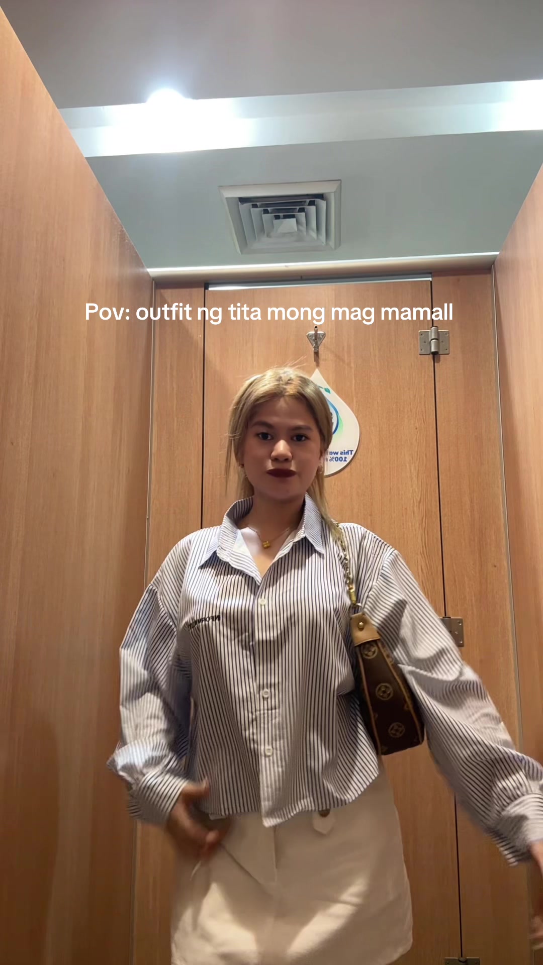 @Ms.caaai ᡣ𐭩
