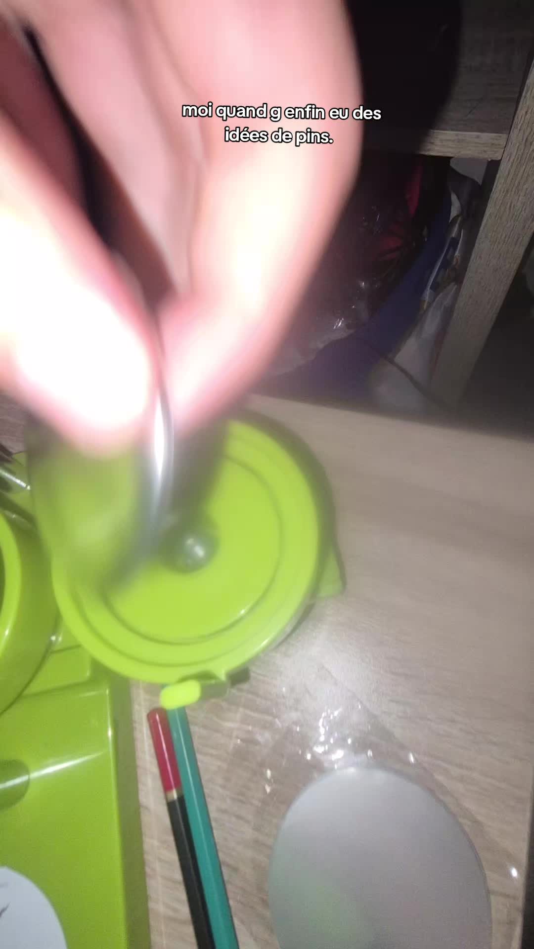 @𖡼𖤣𖥧𖡼𓋼𖤣𖥧𓋼𓍊𖡼𖤣𖥧𖡼𓋼