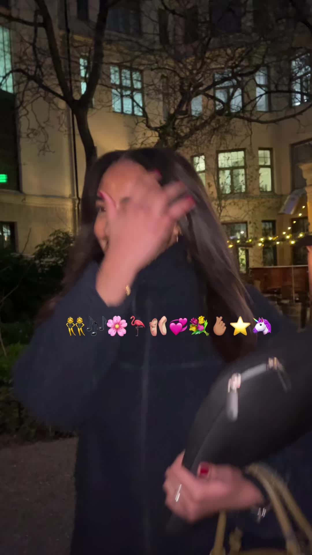 @ellaaaaaa