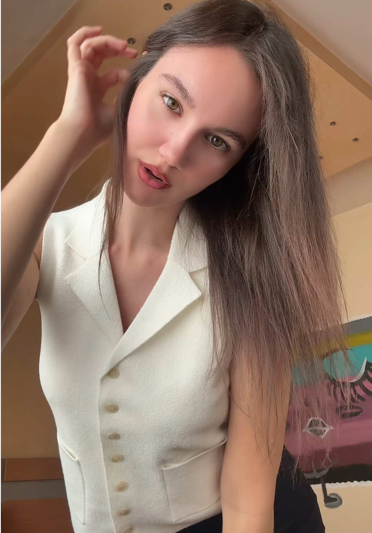 @giuliaj01
